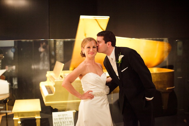 destination nashville wedding country music hall fame luxury 