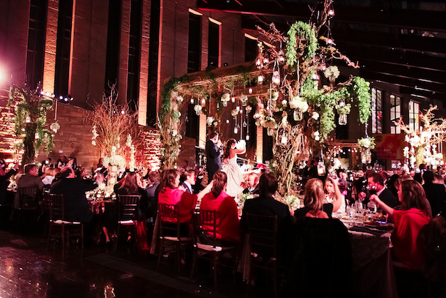 country music, wedding venue, historic, nashville