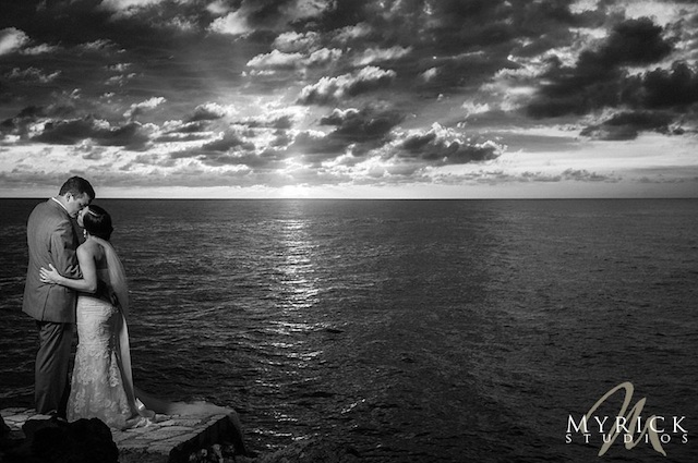 destination wedding photographer nashville take to own location