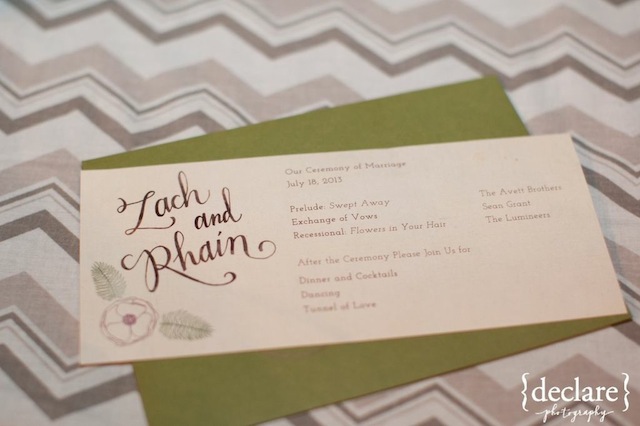 fake wedding bridal show nashville, floral table design, rustic style, the not wedding, cannery one