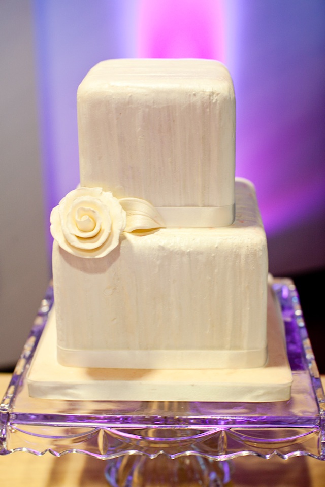 dairy free, wedding cake nashville