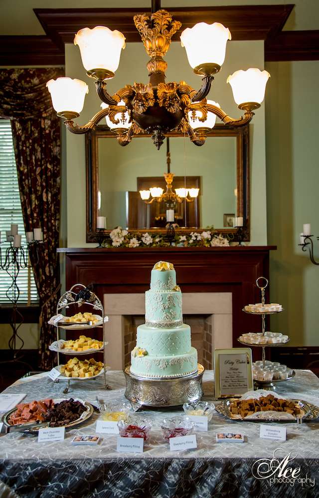 sumner county wedding venues, gallatin tn, goodlettsville tn, hendersonville wedding venue