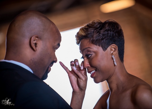 top catering nashville wedding, chefs market wedding reception, houston station wedding, destination nashville wedding