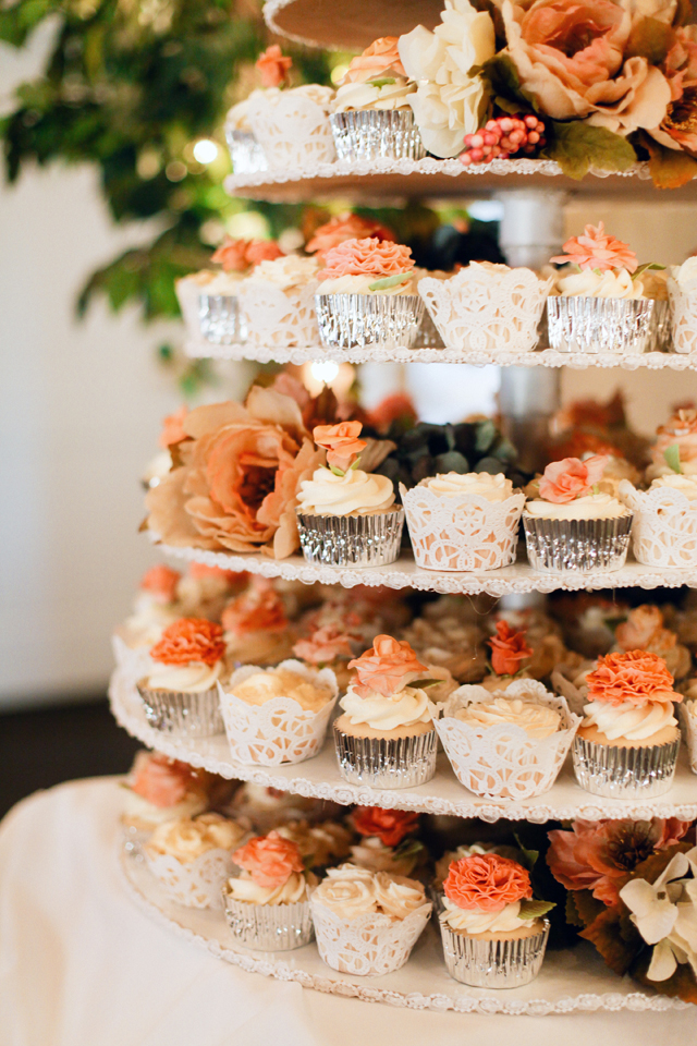 stones river wedding tennessee, beautiful wedding nashville, peach, summer wedding