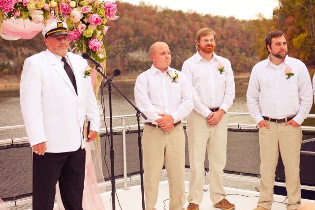 nashville-real-wedding-boat-jonathon-campbell-photography-3