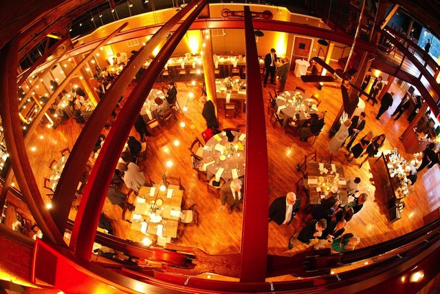 nashville event design, wedding design nashville, downtown nashville wedding, avenue wedding location