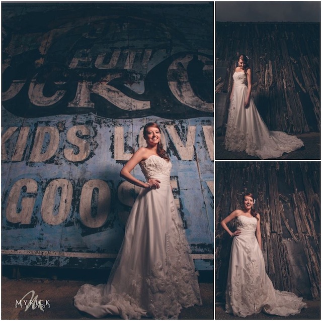 legacy farms nashville tennessee myrick studios