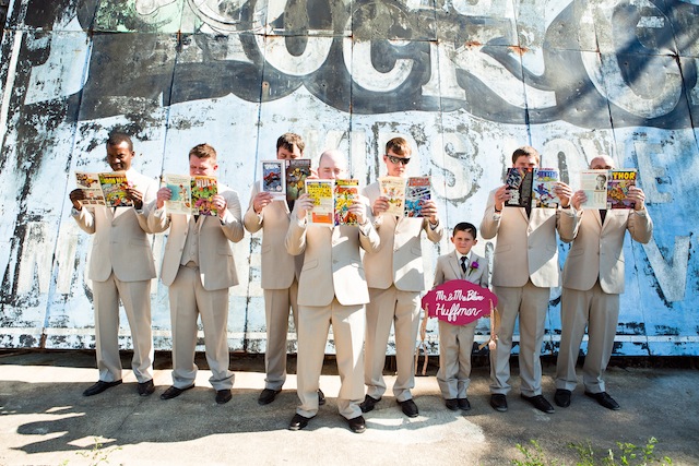 legacy farms wedding purple bright colors beautiful flowers