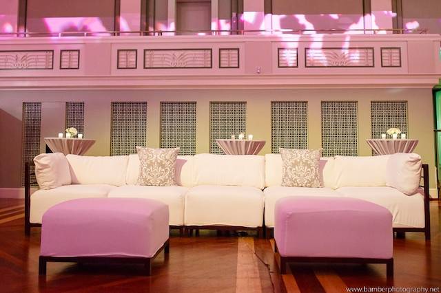 statement seating lounge liberty party rentals