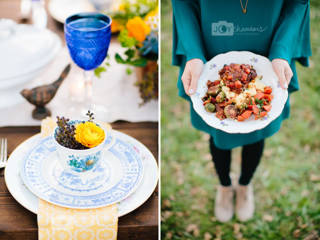 nashville tn vintage wedding rentals ideas planners modern magnolia murfreesboro tn farm to table