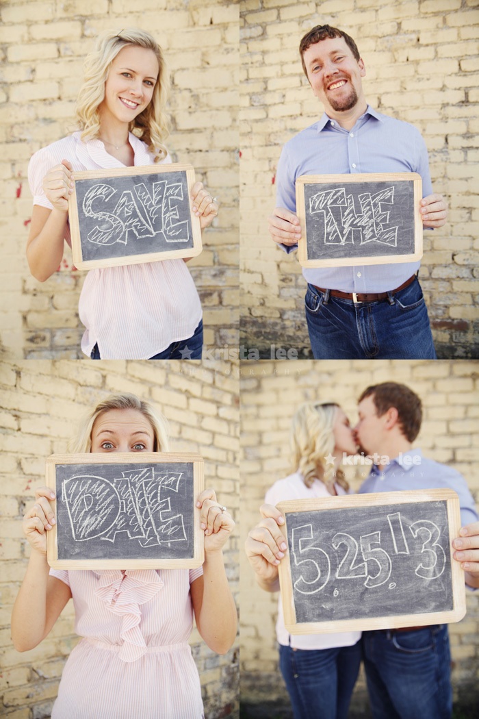 nashville engagement photography