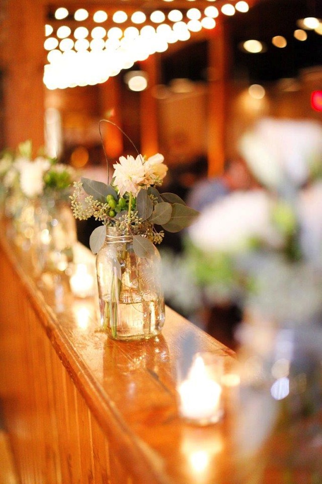 nashville event design, wedding design nashville, downtown nashville wedding, avenue wedding location