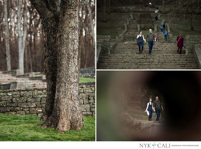 proposal photography nashville