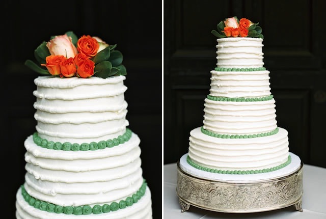 outdoor nashville wedding, traditional, cheek wood, luxury wedding, kate murphy photography