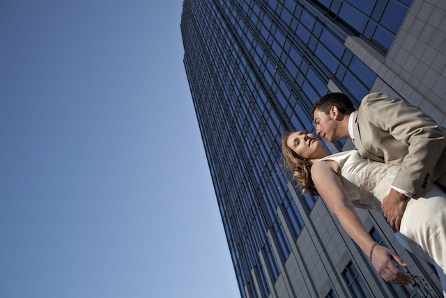 diy nashville wedding, nashville zoo, music city events, keoni k photography