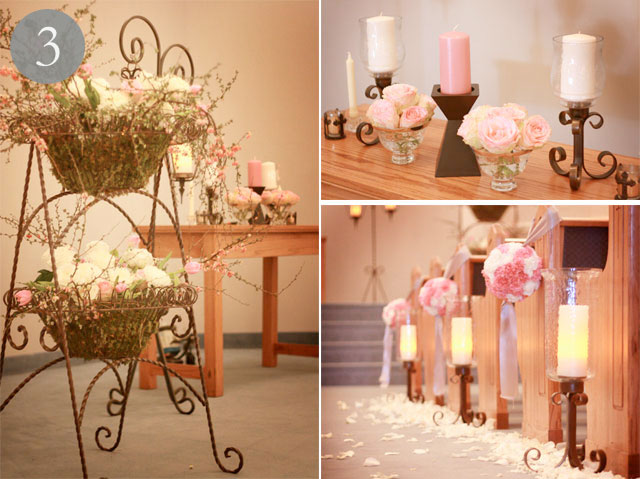 Nashville-non-membership-required-church