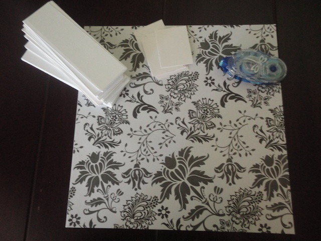 photo album photo booth nashville