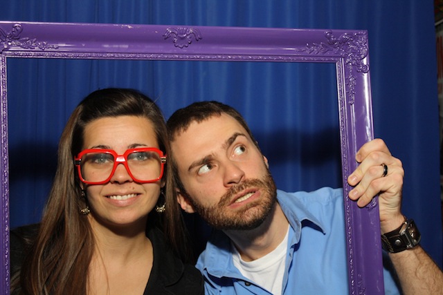 wedding dj, lighting special, deals nashville wedding, photo booth nashville weddings