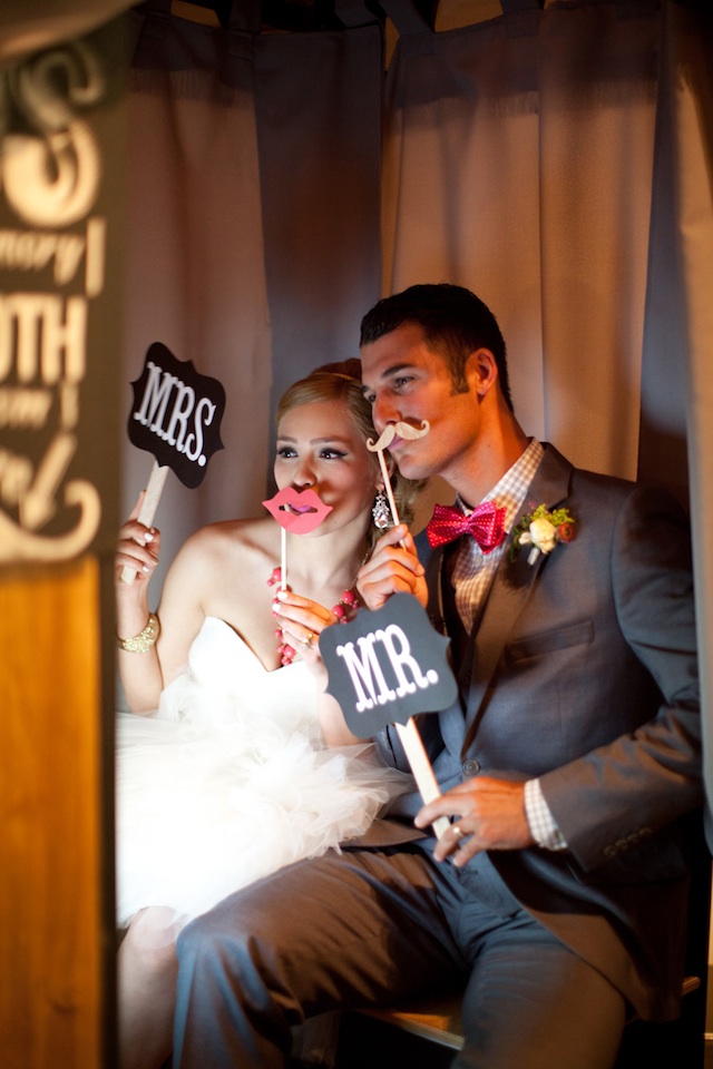 nashville wedding show, the notwedding bridal show nashville, new bridal show concept, atlanta bridal show 