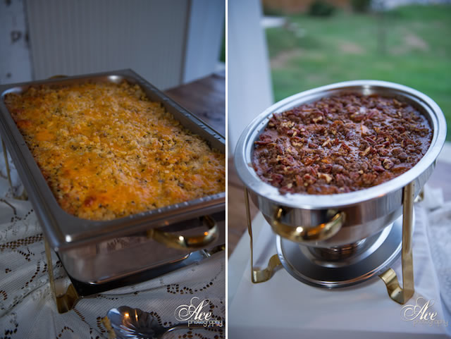 southern food country nashville tennessee buffet front porch farms, ace photography