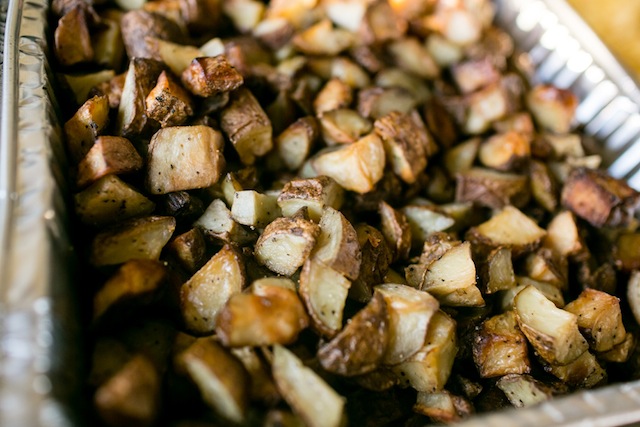 southern food, nashville tn, soul food, mrs j catering, country cooking