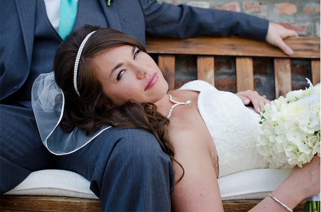 grey tuxedo nashville teal