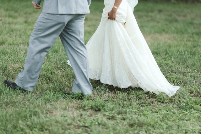 ulmer studios, street tuxedo suit for grooms