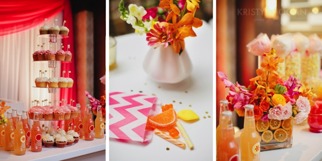 cupcake collection cakes and custom weddings