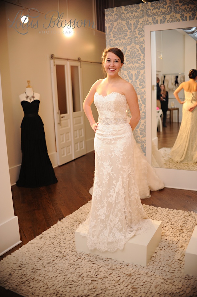 modern trousseau bridal gowns nashville