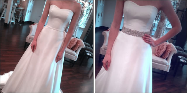 wedding dress, bridal gowns, designer gowns, nashville, the bride room, augusta jones