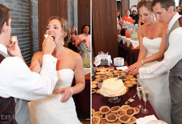 wo smith music school wedding, live music with dj, cosmo creations