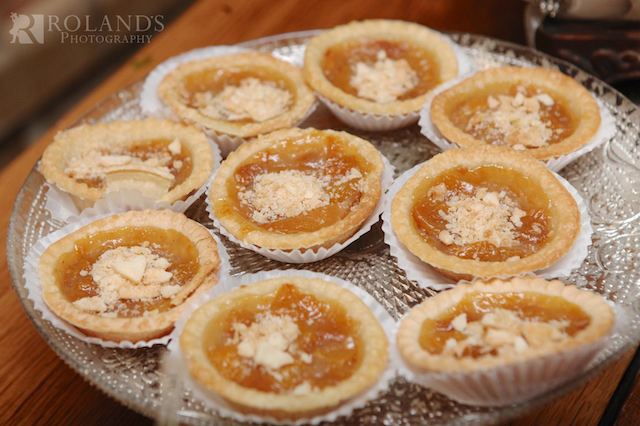 mint springs farm tennessee, luxury wedding nashville, beautiful black bride