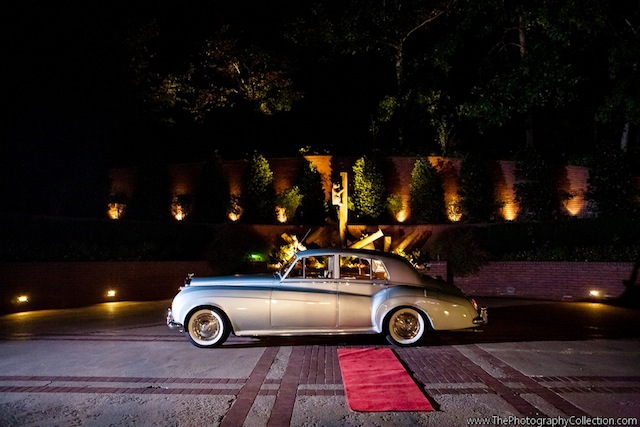fontanel mansion wedding, southern wedding, tennessee nashville wedding, outdoors, luxury