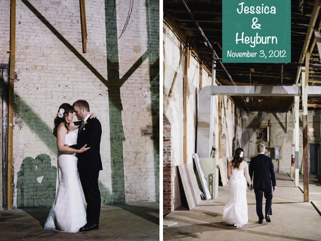 joshua gull photography, houston station wedding, campsite, ivey cake, genys flowers