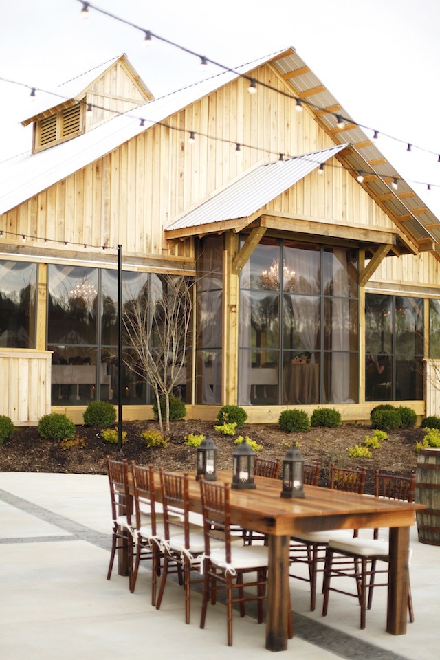 mint springs farm, new wedding venue nashville, favorite wedding venue, glitz bridal gown