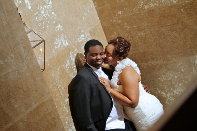 african american bride nashville, black bride nashville, black photography, modern black bride