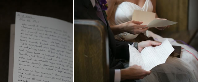 nashville first look wedding ceremony popular venue script bennett