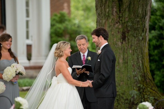 oaklawn wedding spring hill tennessee by twila photography