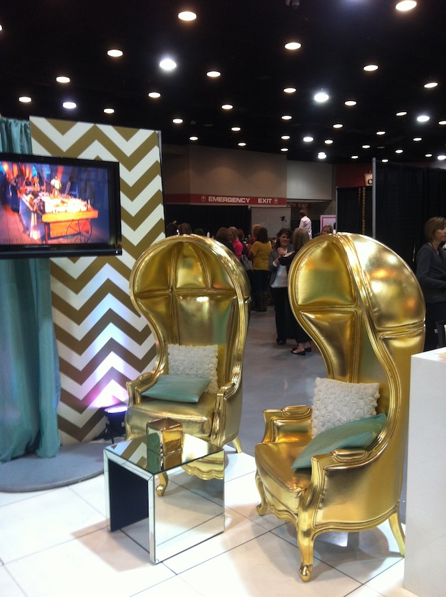 luxury rentals nashville wedding events ghost chairs china