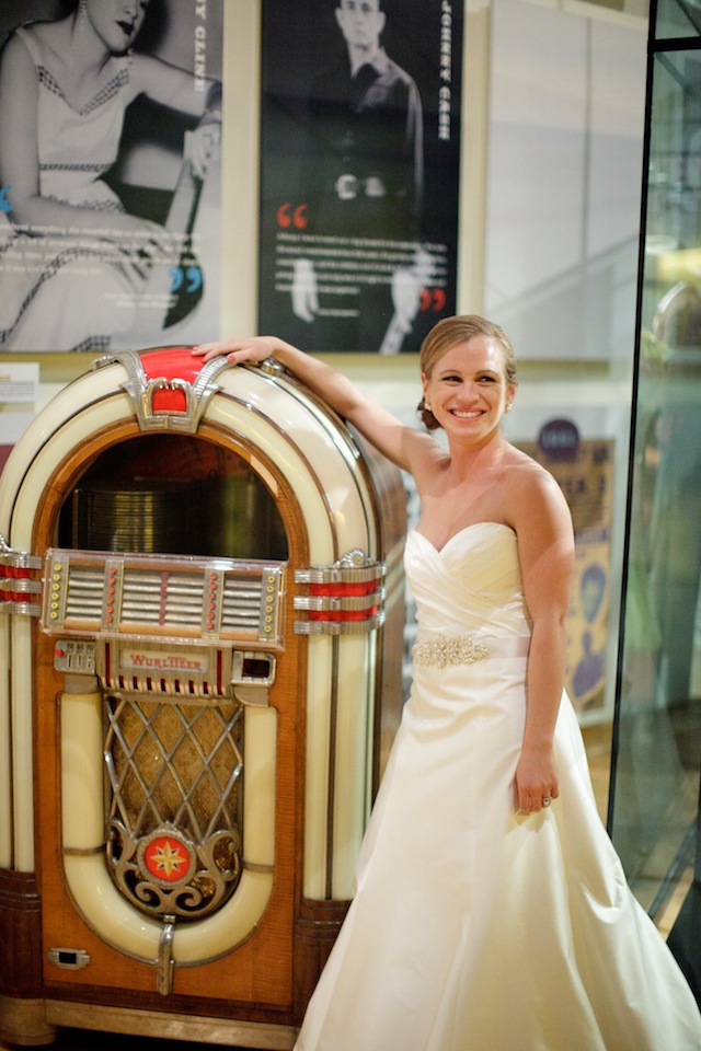 destination nashville wedding country music hall fame luxury 