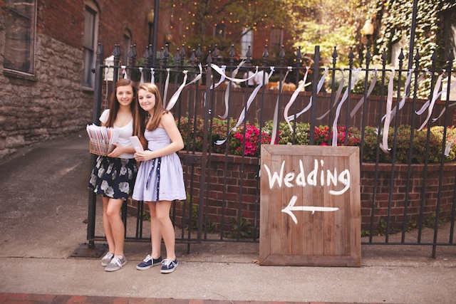 downtown nashville wedding cellar one