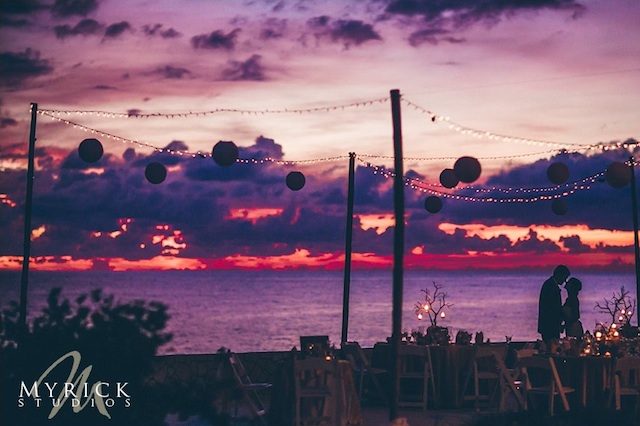 beach wedding photographer nashville take to own location