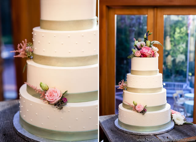 fontanel mansion wedding, southern wedding, tennessee nashville wedding, outdoors, luxury