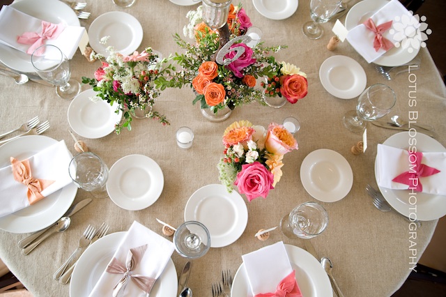 bridal shower at farm nashville