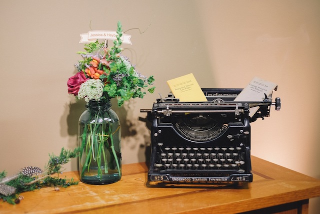 joshua gull photography, houston station wedding, campsite, ivey cake, genys flowers