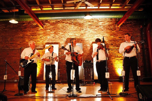 nashville event design, wedding design nashville, downtown nashville wedding, avenue wedding location