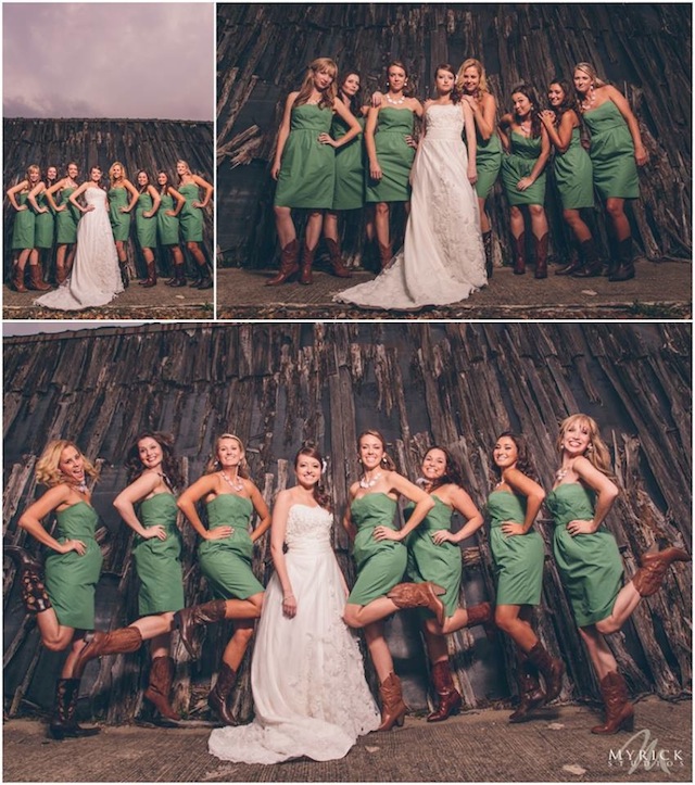 legacy farms nashville tennessee myrick studios