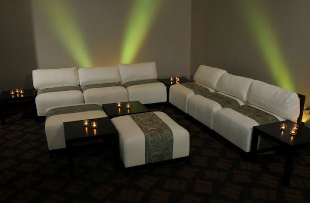 statement seating lounge liberty party rentals