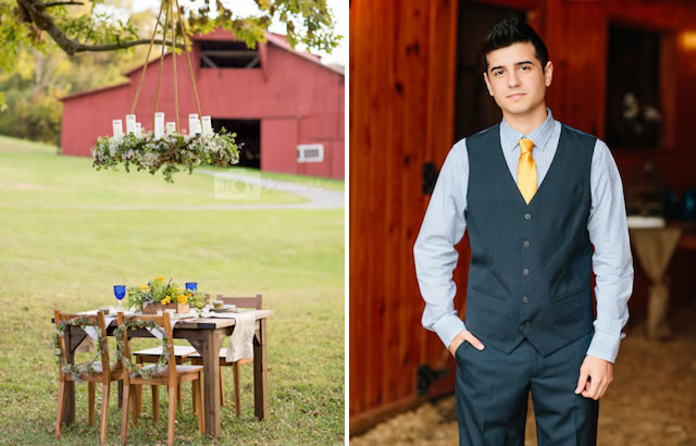 nashville tn vintage wedding rentals ideas planners modern magnolia murfreesboro tn farm to table