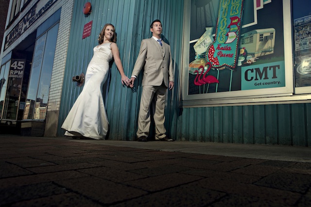 diy nashville wedding, nashville zoo, music city events, keoni k photography